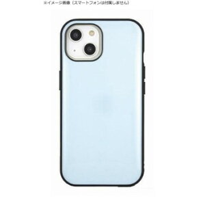 IIIIfit iPhone15/14/13ΉP[X Cgu[ IFT-150LBL PC p\R X}z ^ubg | ֘AP Ӌ@  Android hCu USB Xg[W tbV[ RpNg j^[ A[ 