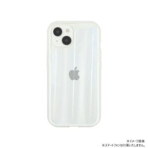 IIIIfit Clear Premium iPhone15/14/13ΉP[X [U[ IFT-153RZ PC p\R X}z ^ubg | ֘AP ssd fBXN hdd [^[ A_v^ tbV LAN  L P[u fBA v[[ s