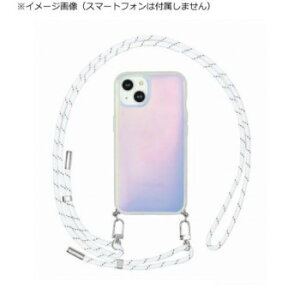 IIIIfit Loop Premium iPhone15/14/13ΉP[X I[ IFT-155AUR PC p\R X}z ^ubg | ֘AP P[u fBA v[[ sd J[h N[[ cpu nu L[{[h eL[ @ lbg