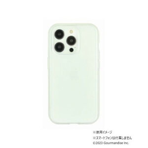 IIIIfit Clear iPhone15 ProΉP[X tXg IFT-158FR PC p\R X}z ^ubg | ֘AP P[u fBA v[[ sd J[h N[[ cpu nu L[{[h eL[ @ lbg X}[