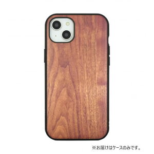 IIIIfit Premium iPhone15Plus/14PlusΉP[X EH[ibg IFT-163WN PC p\R X}z ^ubg | ֘AP Ӌ@  Android hCu USB Xg[W tbV[ RpNg j
