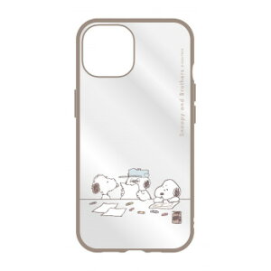 s[ibc IIIIfit Clear iPhone15/14/13ΉP[X 傤 SNGG-07C PC p\R X}z ^ubg | ֘AP USB Xg[W tbV[ RpNg j^[ A[ t ی }EX ssd