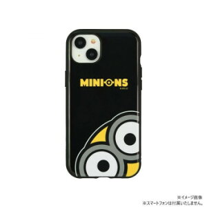 O[/~jIY IIIIfit iPhone15 Plus/14PlusΉP[X {u MINI-451A PC p\R X}z ^ubg | ֘AP j^[ A[ t ی }EX ssd fBXN hdd [^[ A_v^ tbV