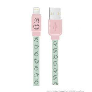 ~btB[ LightningΉ [dP[u ~btB[ MF-387B [d RZg | ֘AP USB[d }[d PD[d TypeC[d ACA_v^[ }`|[g X}z[d iPhone[d R