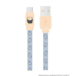 USB Type-CΉ [dP[u ~btB[{X MF-388C PC p\R X}z ^ubg | ֘AP iPhone p[c iPad Ӌ@  Android hCu USB Xg[W tbV[ R