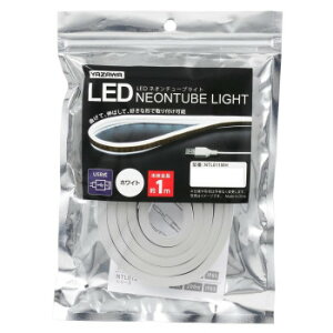 YAZAWA(UR[|[V) lI`[uCg F1m NTL011WH Ɩ Cg | ֘AP Ɩ X^hCg Ǌ|Cg gCƖ dZbg \[[Cg _Ɩ k