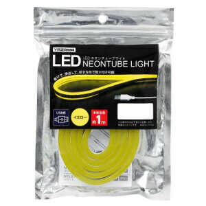 YAZAWA(UR[|[V) lI`[uCg CG[1m NTL011YE Ɩ Cg | ֘AP Ɩ X^hCg Ǌ|Cg gCƖ dZbg \[[Cg _