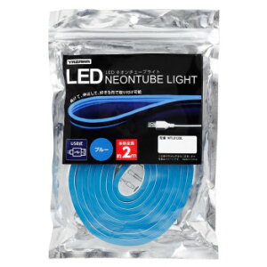 YAZAWA(UR[|[V) lI`[uCg u[2m NTL012BL Ɩ Cg | ֘AP y_gCg Cg _Ɩ X}[gCg V[OCg LEDCg hC