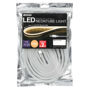 YAZAWA(UR[|[V) lI`[uCg dF2m NTL012WA Ɩ Cg | ֘AP y_gCg Cg _Ɩ X}[gCg V[OCg LEDCg hC