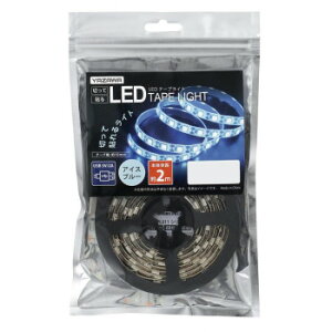 YAZAWA(UR[|[V) e[vCg ACXu[2m TPL012IB Ɩ Cg | ֘AP X}[gCg ԐڏƖ LEDCg tACg kCg y_gCg qƖ 