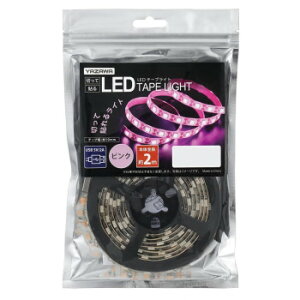 YAZAWA(UR[|[V) e[vCg sN2m TPL012PK Ɩ Cg | ֘AP ^^Cg hCg fXNCg X}[gCg y_gCg VƖ _Ng[