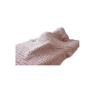 tl ѕz VN 140×200cm sN 1195650220110 Q zc | ֘AP@zcZbg |zc ~zc  ѕz uPbg Jo[ ~pbh xbhpbh |Jo[ ~Jo[ h_