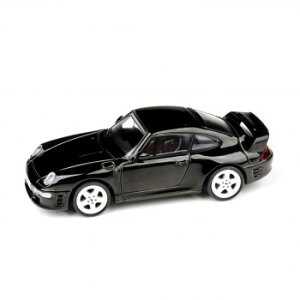 JADI RUF CTR2 95 ubN LHD 1/64XP[ PA55373 CeA | ֘AP ʉ Ǌ| v O \t@ I Vv k J[e e[u ؐ i` `FA t@ubN l炵 N