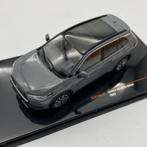 CN\f B g^ J[ CROSS 22 ^bNO[ LHD 1/43XP[ CLC513N jq j̎q  ߋ | ֘AP WR h[ vf ~jl dJ[  q@  