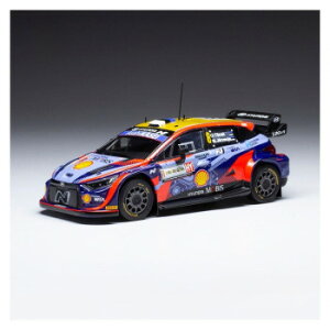 CN\f B qf I20 N Rallly1 22Tf[j D 8 O.Tanak/M.Jrveoja 1/43XP[ RAM853 jq j̎q  ߋ | ֘AP WR h[ vf ~jl dJ[  q