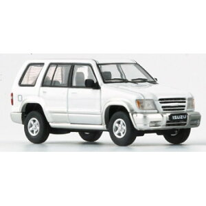 r-GNGCVY U rbOz[ 98-02 zCg LHD 1/64XP[ 64B0331 jq j̎q  ߋ | ֘AP WR h[ vf ~jl dJ[  q@ 