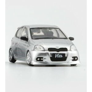 r-GNGCVY g^ 1998 Bbc/GR[ 5hA Vo[ LHD 1/64XP[ 64B0368 jq j̎q  ߋ | ֘AP WR h[ vf ~jl dJ[  q