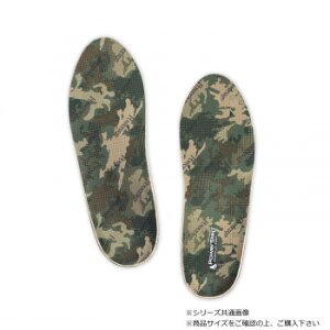 p[Xebv@CAMOnCJ[ 10-10.1/2(28-28.5cm)