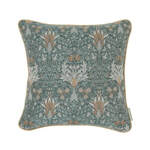 Xl[Nwbh wăNbVJo[ 45×45cm LL1744 BG u[O[ \t@[ ֎q `FA | ֘AP ChTCY Ol| l| JE`\t@[ R[i[\t@[ L fXN`F