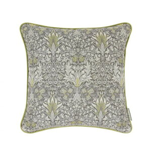 Xl[Nwbh wăNbVJo[ 45×45cm LL1744 GR O[ \t@[ ֎q `FA | ֘AP R[i[\t@[ PUU[ l炵 ]  ܂肽 k JE`\t@[ nCo