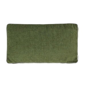 filo decor WCAg s[NbVJo[ 55×30cm LL1311 G O[ \t@[ ֎q `FA | ֘AP NCjO ܂肽 _ t@ubN  ChTCY l炵 