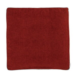 쓇DZR filo decor WCAg NbVJo[ 55×55cm LL1311 R bh \t@[ ֎q `FA | ֘AP k  RpNg l炵 NCjO ܂肽 ֎q 