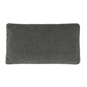filo decor WCAg s[NbVJo[ 55×30cm LL1311 GR O[ \t@[ ֎q `FA | ֘AP _CjO`FA A[`FA NbV ] I| ؐ l炵 t@ubN