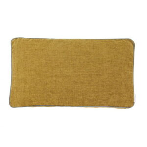 filo decor WCAg s[NbVJo[ 55×30cm LL1311 Y CG[ \t@[ ֎q `FA | ֘AP R[i[\t@[ PUU[ l炵 ]  ܂肽 k JE`\t@[ 