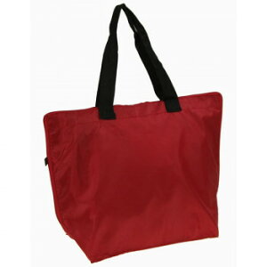 DЁ@3479@t@Xi[^WJSobO(R) bh  ΂ | ֘AP   o | t@Xi[t LoX fB[X Y ʋ bN e y g[g V