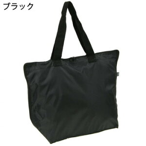 DЁ@3479@t@Xi[^WJSobO(R) ubN  ΂ | ֘AP o | t@Xi[t LoX fB[X Y ʋ bN e y g[g V_[ h 