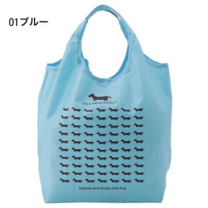 DЁ@3L01-01@WHOLLY iEH[[j NeGRobO u[  ΂ | ֘AP 2way  s }U[YobO ΂߂ 킢 Z nhobO uh ؍ A4[  