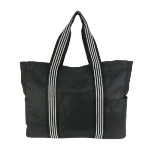 DЁ@3W57-00@O.F.S iI[GtGXj rbOg[gobO ubN X|[c AEghA@O O BBQ | ֘AP \ ACfAi LbY C V [Y Y j fB[X  Xj