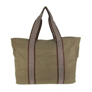 DЁ@3W57-00@O.F.S iI[GtGXj rbOg[gobO uE X|[c AEghA@O O BBQ | ֘AP Y j fB[X  Xj[J[ bN [ {bNX P[X ob