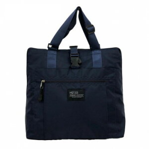 DЁ@3490-00@ in[xXg [j WJSobO bNg[g^Cv ۉۗΉ lCr[  ΂ | ֘AP uh ؍ A4[   o | t@Xi[t