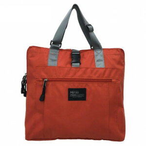 DЁ@3490-00@ in[xXg [j WJSobO bNg[g^Cv ۉۗΉ IW  ΂ | ֘AP LoX fB[X Y ʋ bN e y g