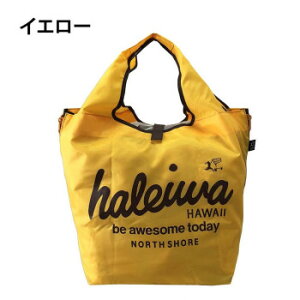 DЁ@4303-00@ inC@nbs[@}[Pbgj RpNgWJSobO CG[  ΂ | ֘AP Y ʋ bN e y g[g V_[ h rWlX iC