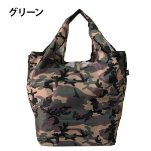 DЁ@4337-00@ inC@nbs[@}[Pbgj RpNgWJSobO O[  ΂ | ֘AP fB[X Y ʋ bN e y g[g V_[ h rW