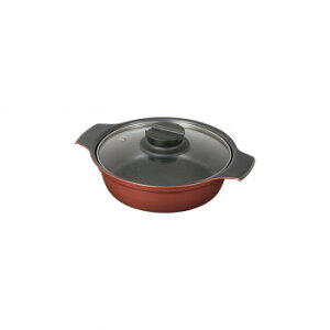 p[ | ӂfHIHΉKXWt16cm HB-6962   Lb` | ֘AP ACfBA W[T[ ~LT[ ֗ Z  g VՂ g P[L NbL[ ^ 