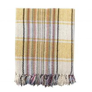 AbvTCN RbgX[ `FbJ[ CG[ IN057743 ߑ   Y{ pc Xq | ֘AP  } ~^[ a m  fBYj[ ǂԂ  Aj