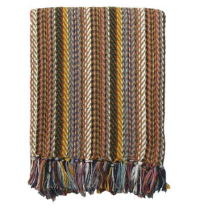 AbvTCN RbgX[ {[_[ CG[ IN057781 ߑ   Y{ pc Xq | ֘AP RXv nEB q  ZbgAbv JWA t H ~  j