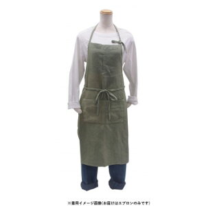 l Gv I[u KI057545   Lb` | ֘AP ACfBA W[T[ ~LT[ ֗ Z  g VՂ g P[L NbL[ ^  Ă^ َq Č^ gO
