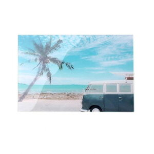 KXA[gsN`[ M S DE050072 CeA | ֘AP k  l炵 G ؍ Vv _ i` ؐ Ǌ| ϗtA \t@ O NbV xbh J[e 
