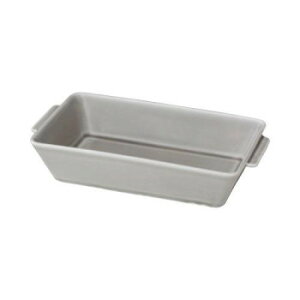 C OVENWARE XNGA GR L 17450 H | ֘AP Mtg p[eB[ ێM qp q y Zbg a ɂ   dqWΉ  M  ~jv[g k X[