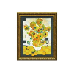 惂UCNA[g `A[gt[` LTCY SbzuЂ܂v AM-16001 er CD DVD WI | ֘AP R R[_[ hCu Ot DL P[X  R bN I[fBI WJZ 