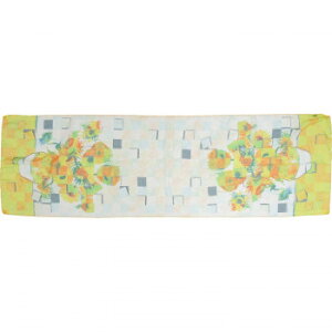 惂UCNA[gV[Y `Xg[` SbzuЂ܂v AM-01701 er CD DVD WI | ֘AP R R[_[ hCu Ot DL P[X  R bN I[fBI WJZ a 