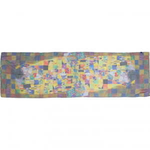 惂UCNA[gV[Y `Xg[` NguUELXv AM-01705 er CD DVD WI | ֘AP R R[_[ hCu Ot DL P[X  R bN I[fBI WJZ 