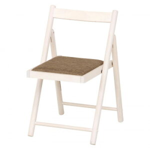 sf C/D:10883 tH[fBO`FA[ ~ WHW 10883 Ƌ [ Ɩ | ֘AP  R[h  oX ⏕ xbh bN X`[ tbN z ]| h~ ς ˂ n