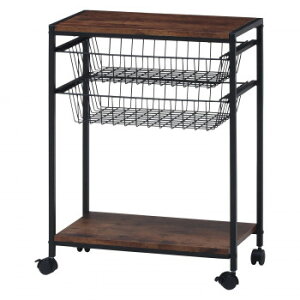 sf C/D:14661 Lb`S irA 2821 14661 Ƌ [ bN | ֘AP Lrlbg {I x`[ t[ J[{bNX ރbN er{[h fBXvCbN 