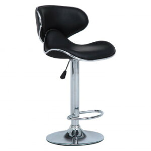 sf C/D:93290 JE^[`FA VF BK 93290 Ƌ [ Ɩ | ֘AP J[ybg O _CjO ʐ^  ACfBA ֗ NX}X  R[h  oX ⏕ xbh 