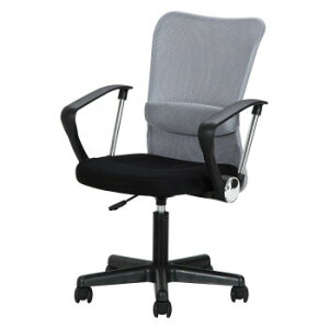 sf C/D:94433 bVobN`FA[ n^[ It GY 94433 Ƌ [ Ɩ | ֘AP ֗ NX}X  R[h  oX ⏕ xbh bN X`[ tbN z ]| h~ 